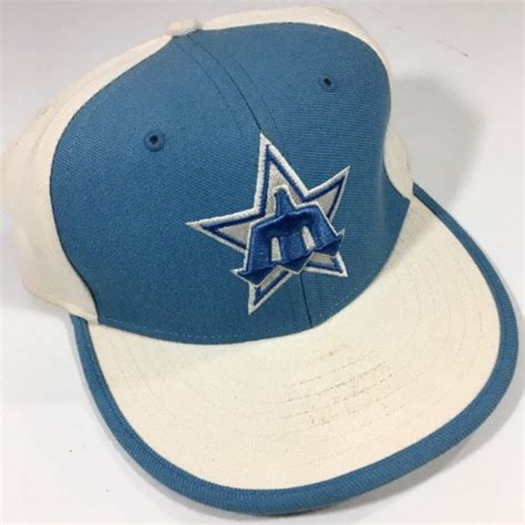 mlb cooperstown hats for sale